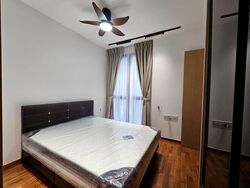Urban Treasures (D14), Condominium #509669261